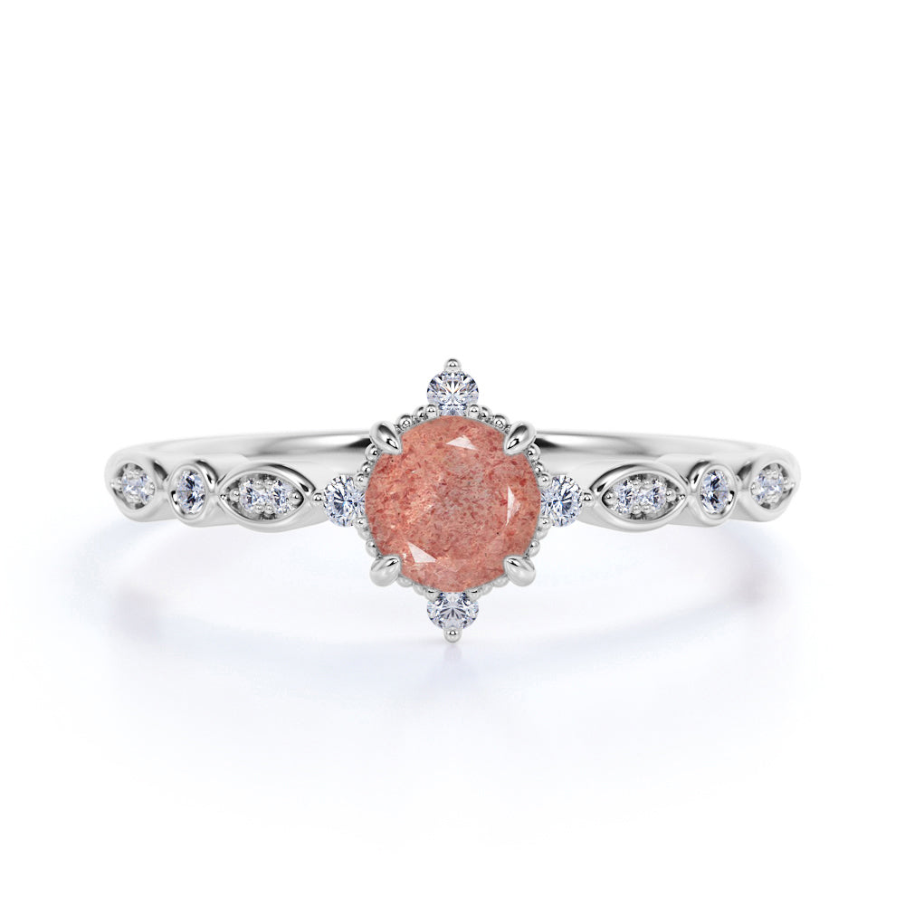 Rose-1-290.jpg