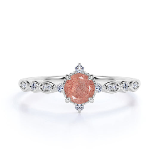 Rose-1-290.jpg