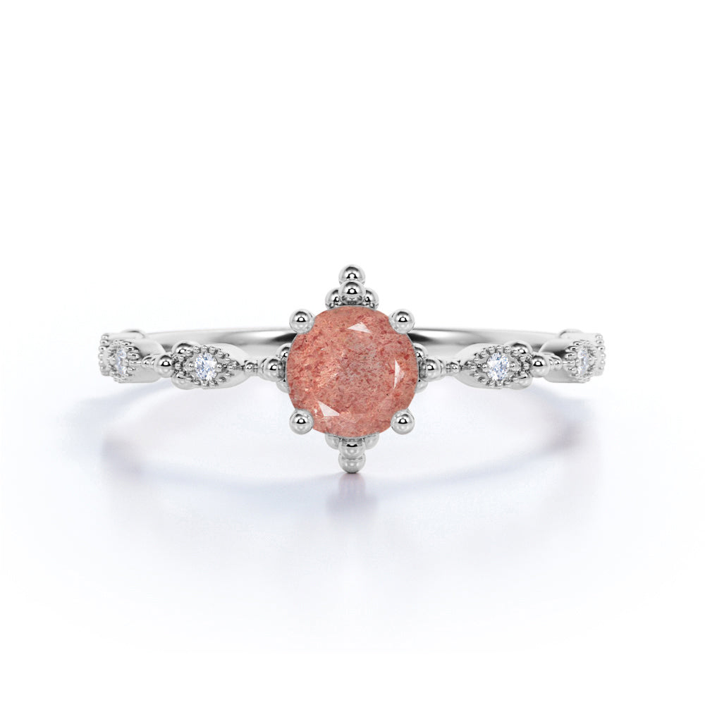 Rose-1-291.jpg