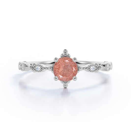 Rose-1-291.jpg