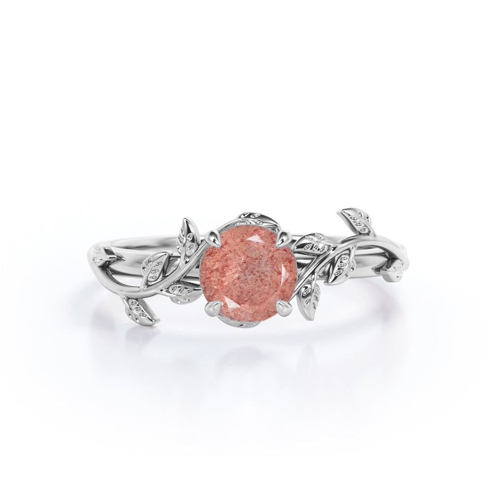Rose-1-293.jpg