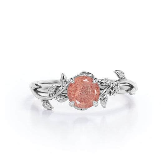 Rose-1-293.jpg