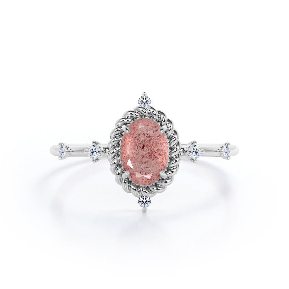 Rose-1-295.jpg