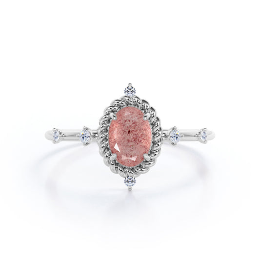 Rose-1-295.jpg