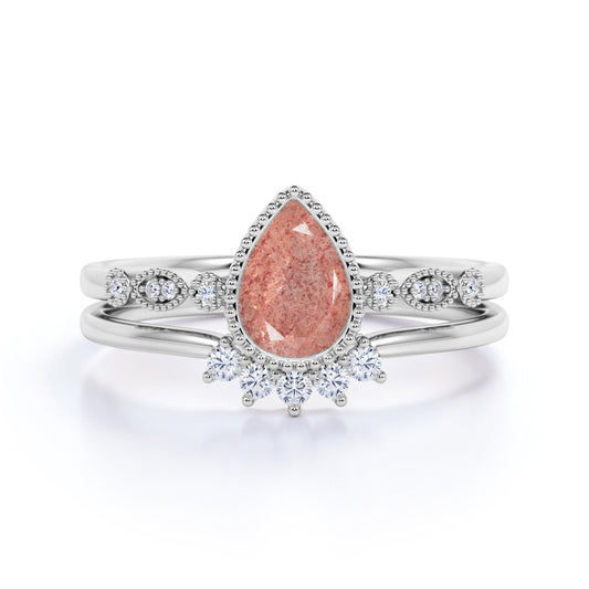 Rose-1-297.jpg