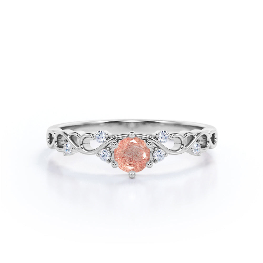 Rose-1
