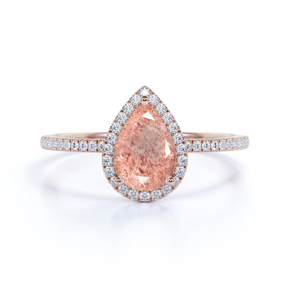 Rose-1-302.jpg