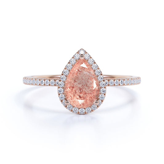 Rose-1-302.jpg