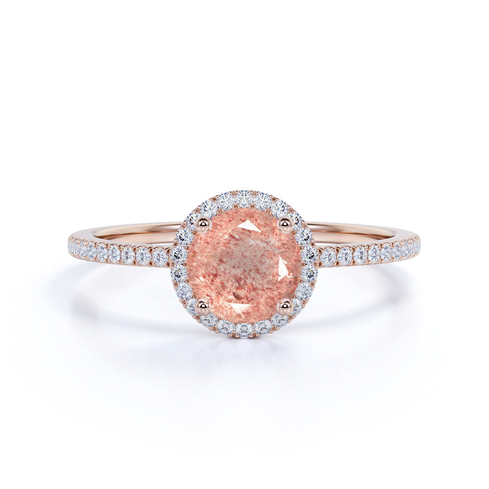 Rose-1-303.jpg