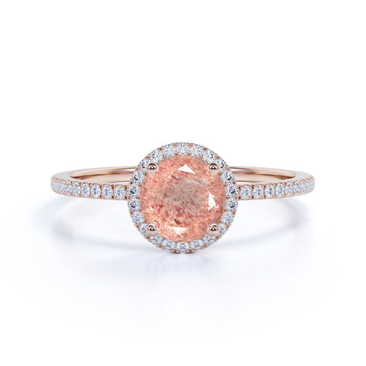 Rose-1-303.jpg