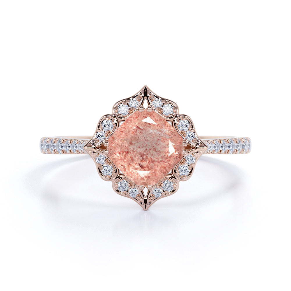 Rose-1-305.jpg