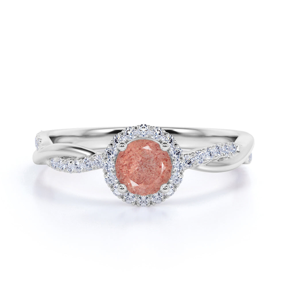 Rose-1-306.jpg