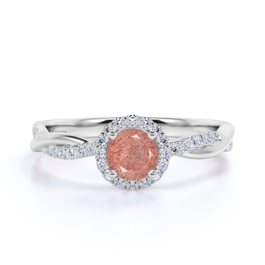 Rose-1-306.jpg