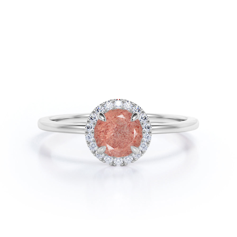 Rose-1-307.jpg
