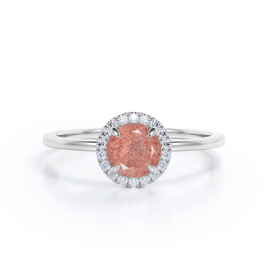 Rose-1-307.jpg