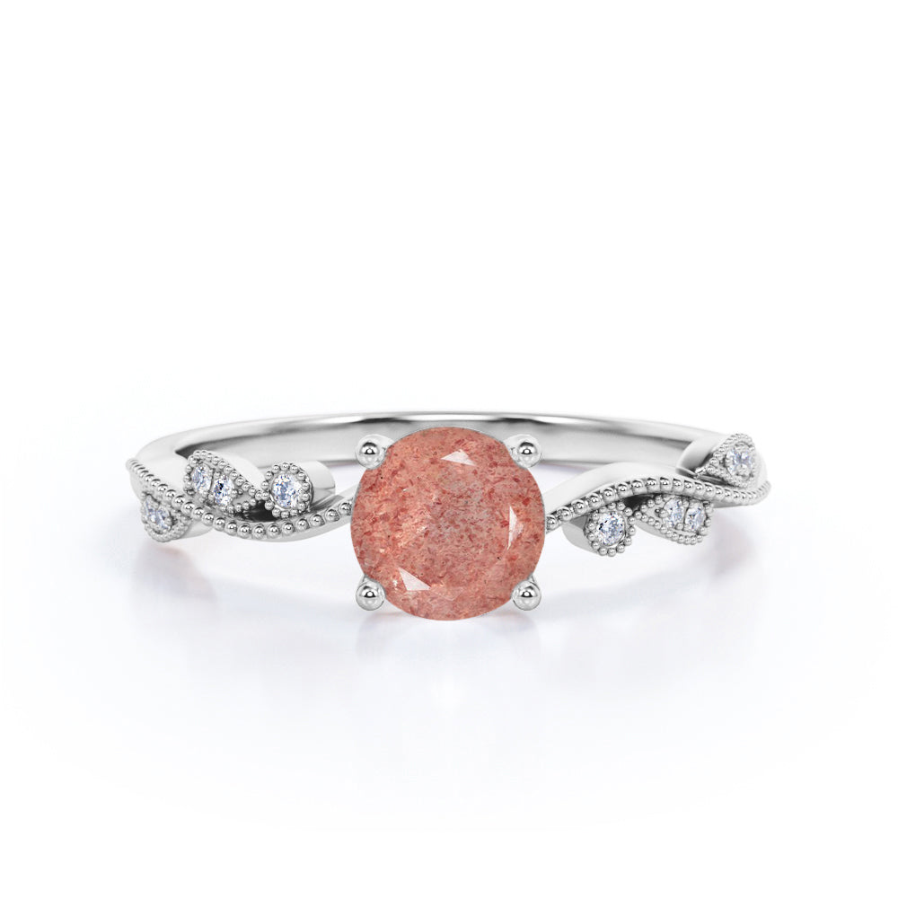 Rose-1-308.jpg