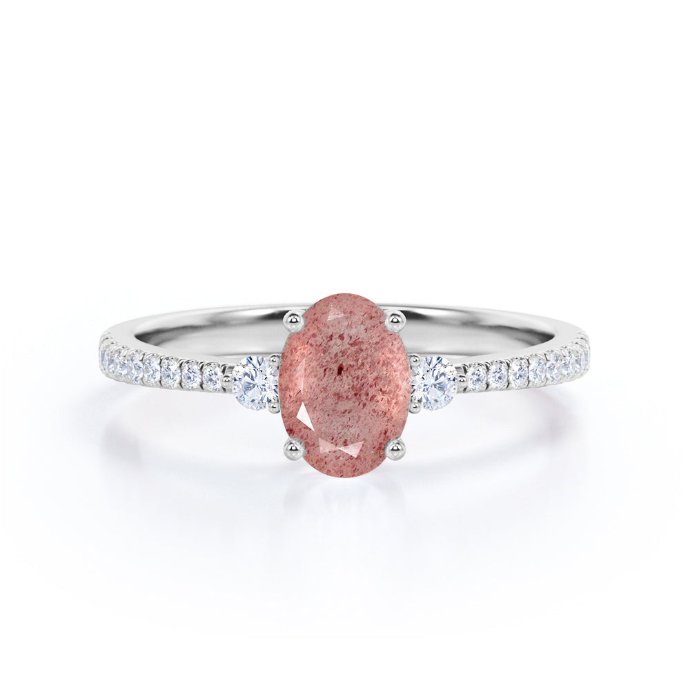 Rose-1-309.jpg