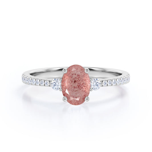 Rose-1-309.jpg