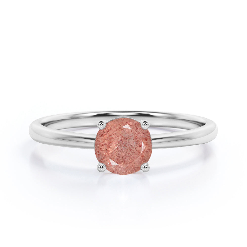 Rose-1-311.jpg