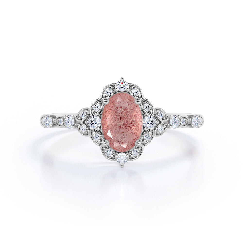 Rose-1-312.jpg