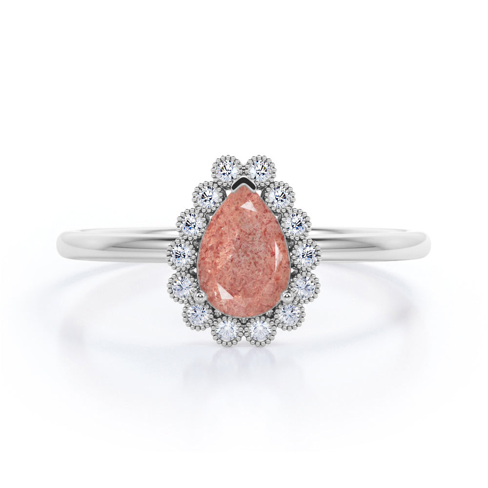 Rose-1-314.jpg