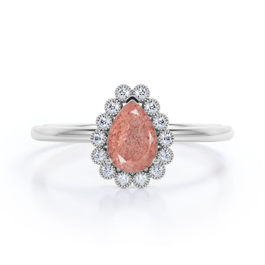 Rose-1-314.jpg