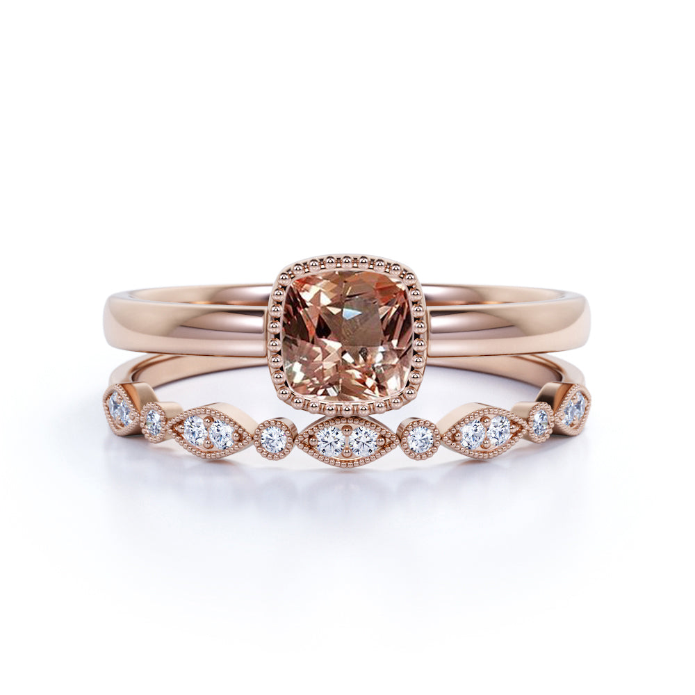 Rose-1