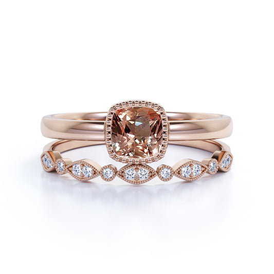 Rose-1