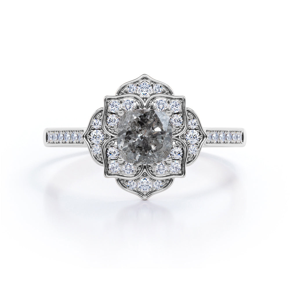 Rose-1-348.jpg
