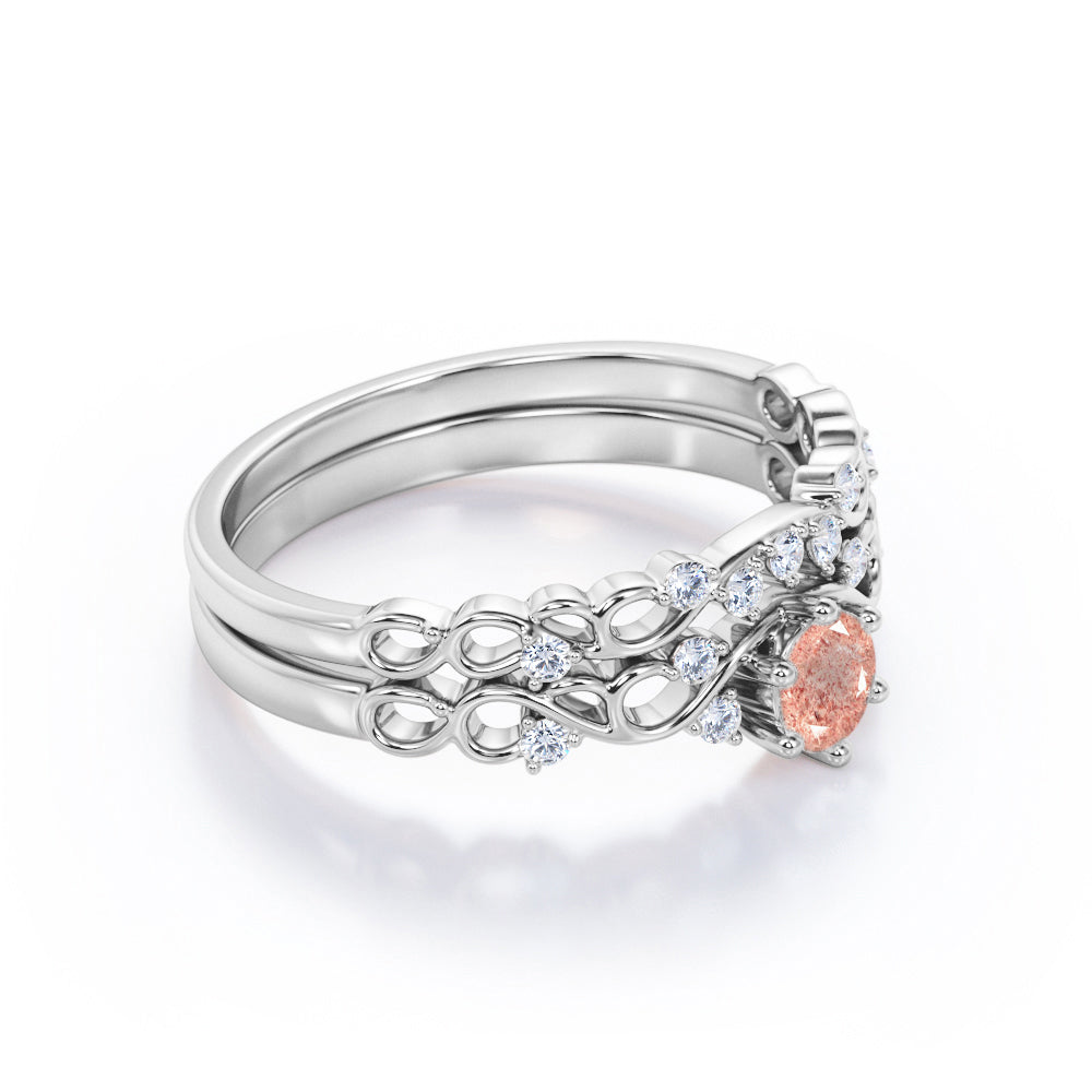 Rose-2-157.jpg