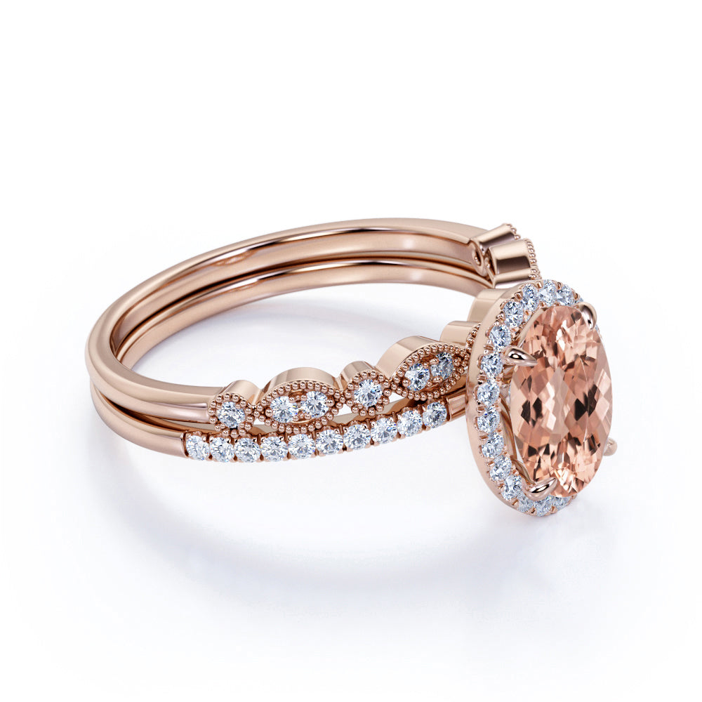 Rose-2
