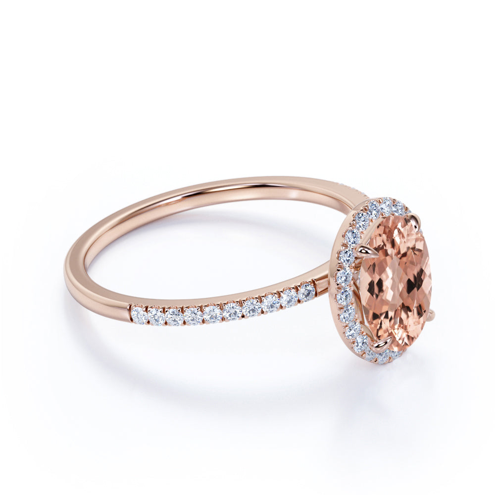 Rose-2