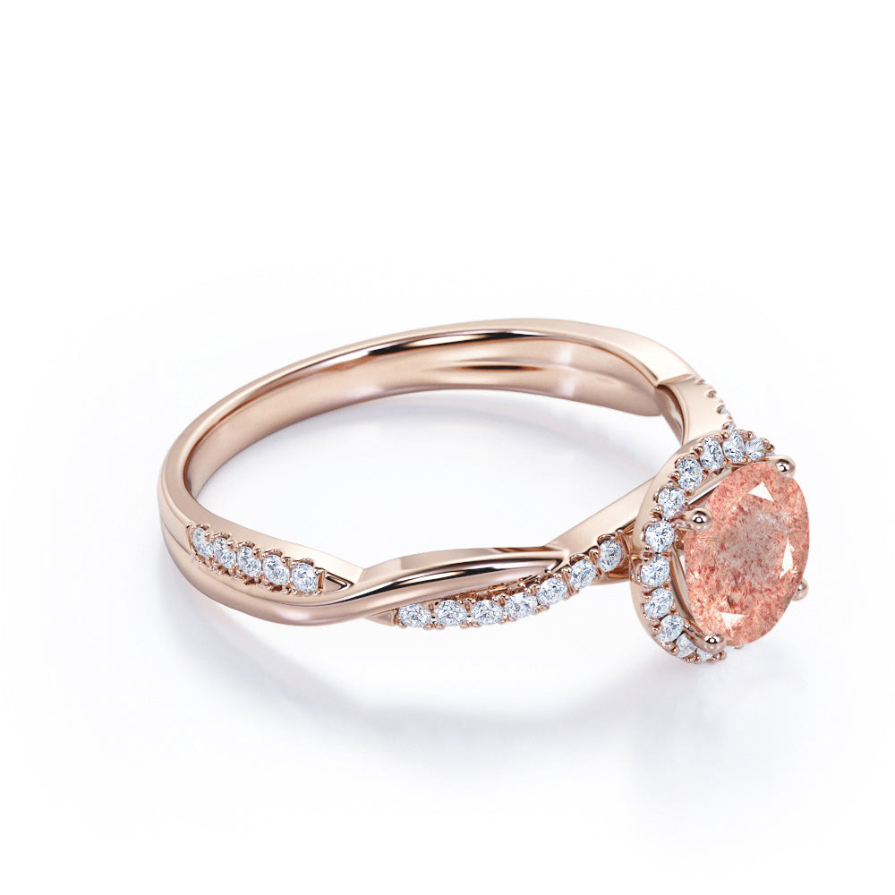 Rose-2-181.jpg