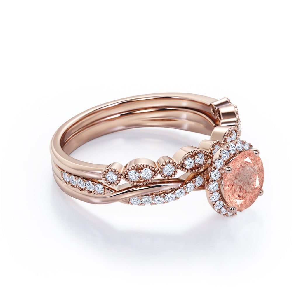 Rose-2-183.jpg