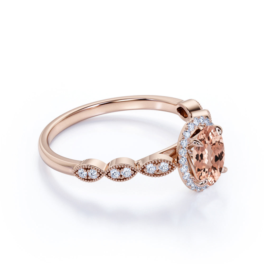 Rose-2