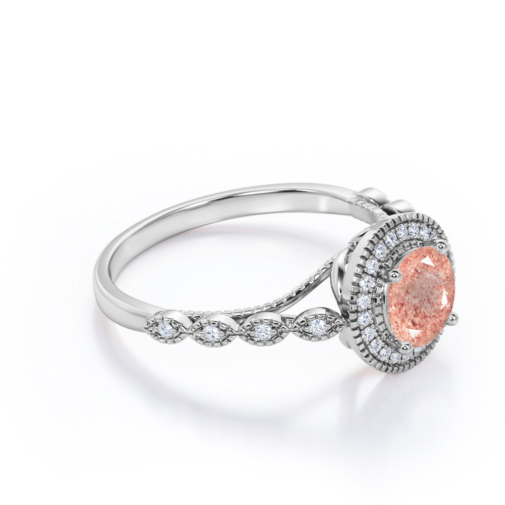 Rose-2-23.jpg