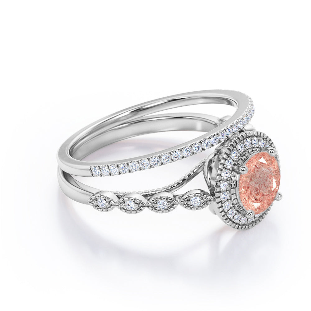 Rose-2-24.jpg