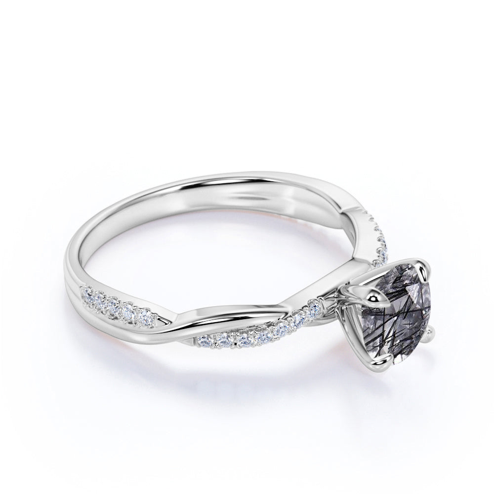 Rose-2-256.jpg