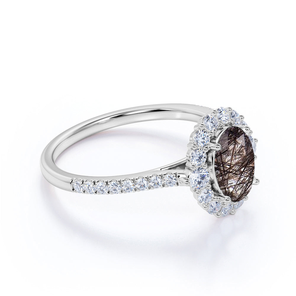 Rose-2-257.jpg