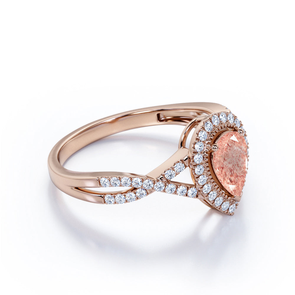 Rose-2-295.jpg