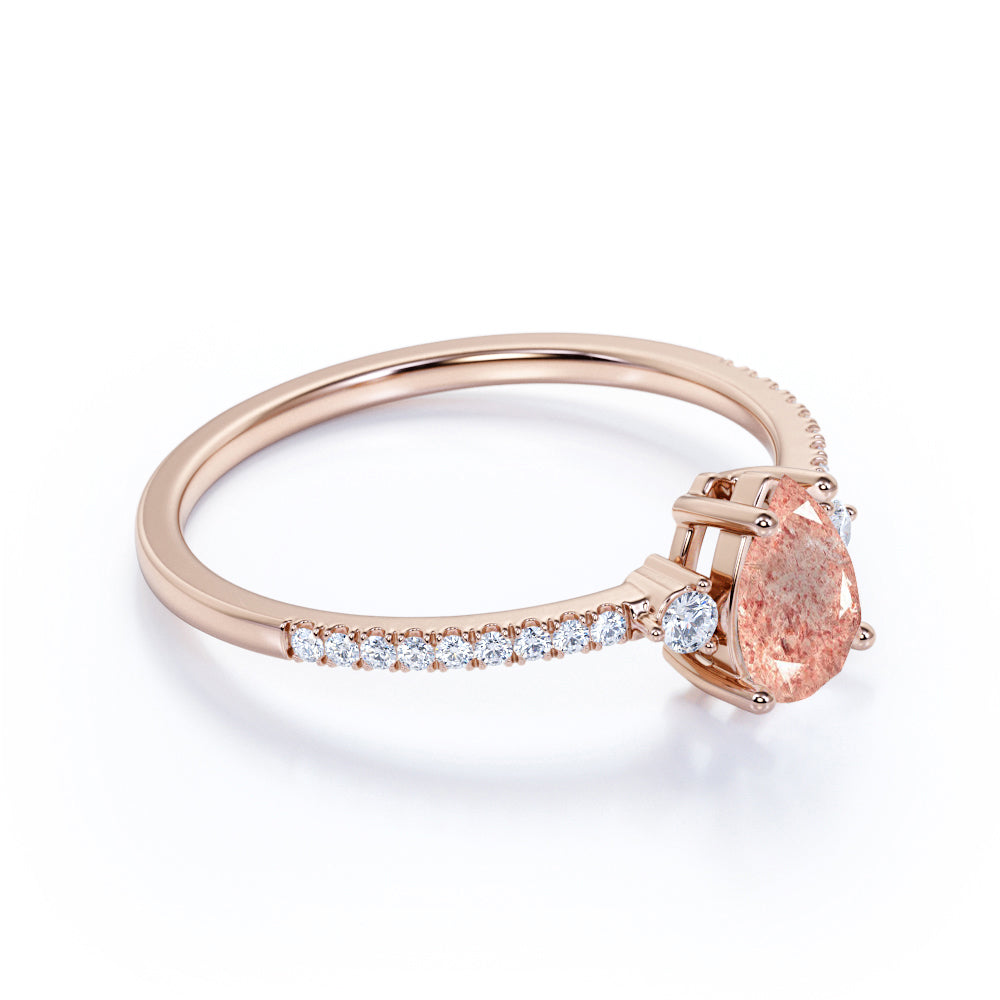 Rose-2-298.jpg