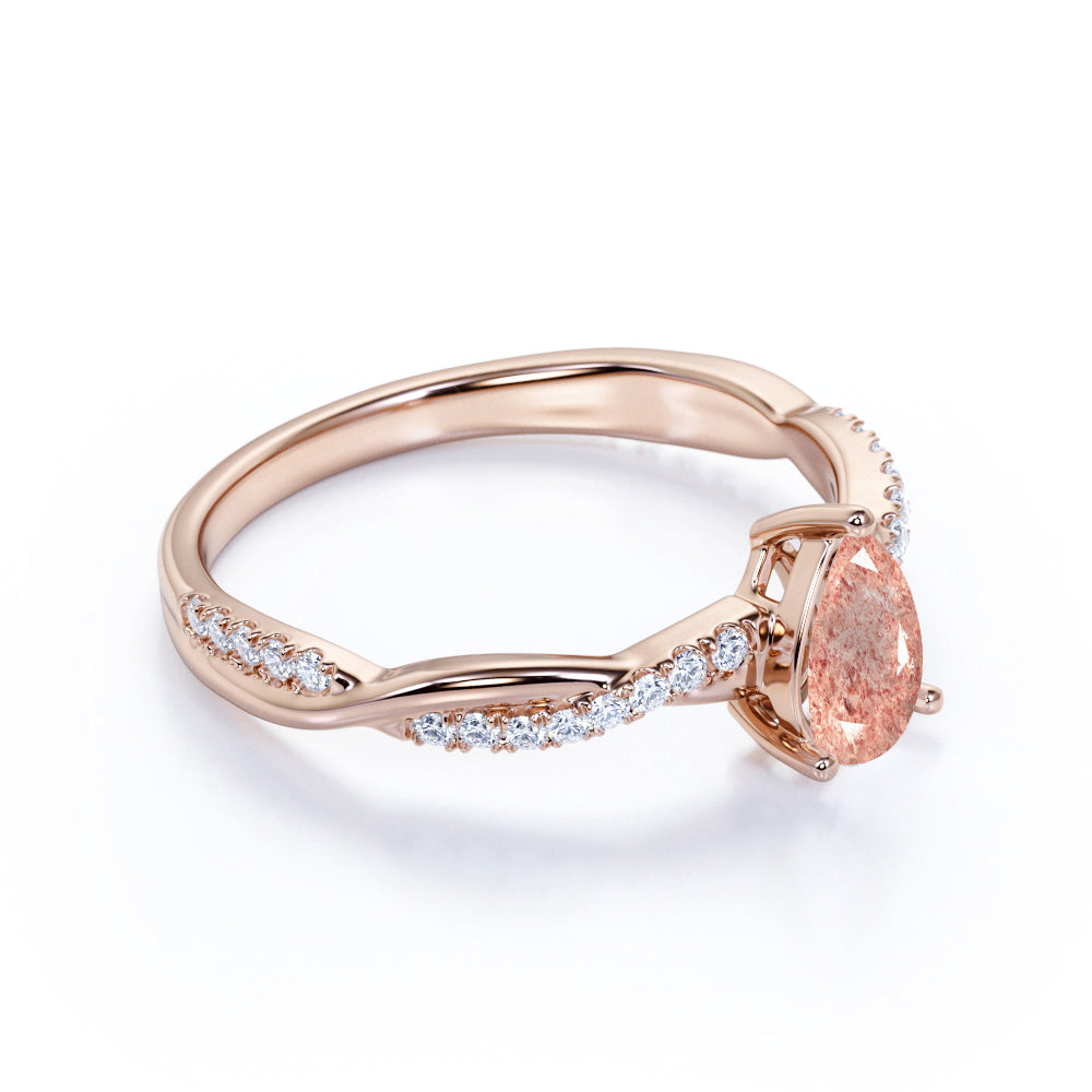 Rose-2-299.jpg