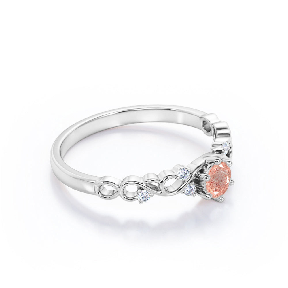 Rose-2