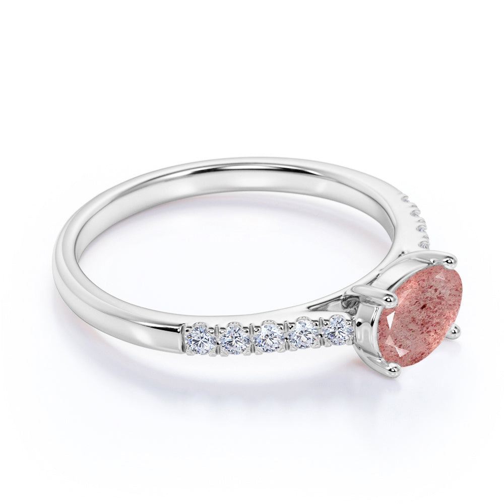 Rose-2-302.jpg