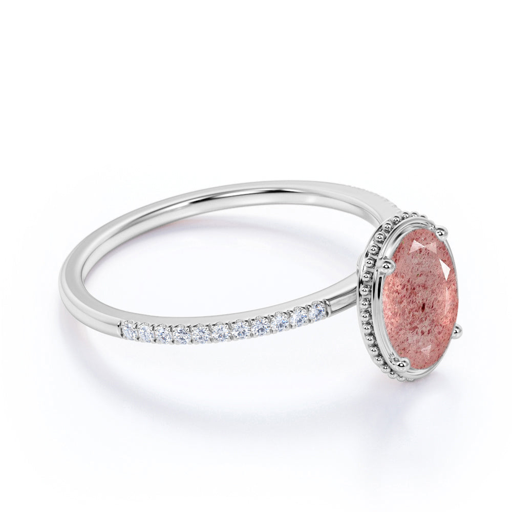Rose-2-303.jpg