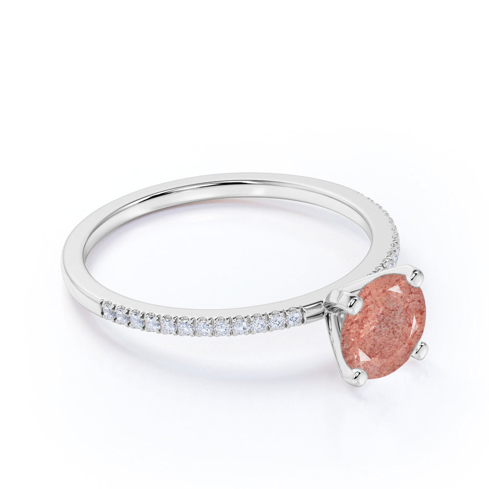 Rose-2-304.jpg