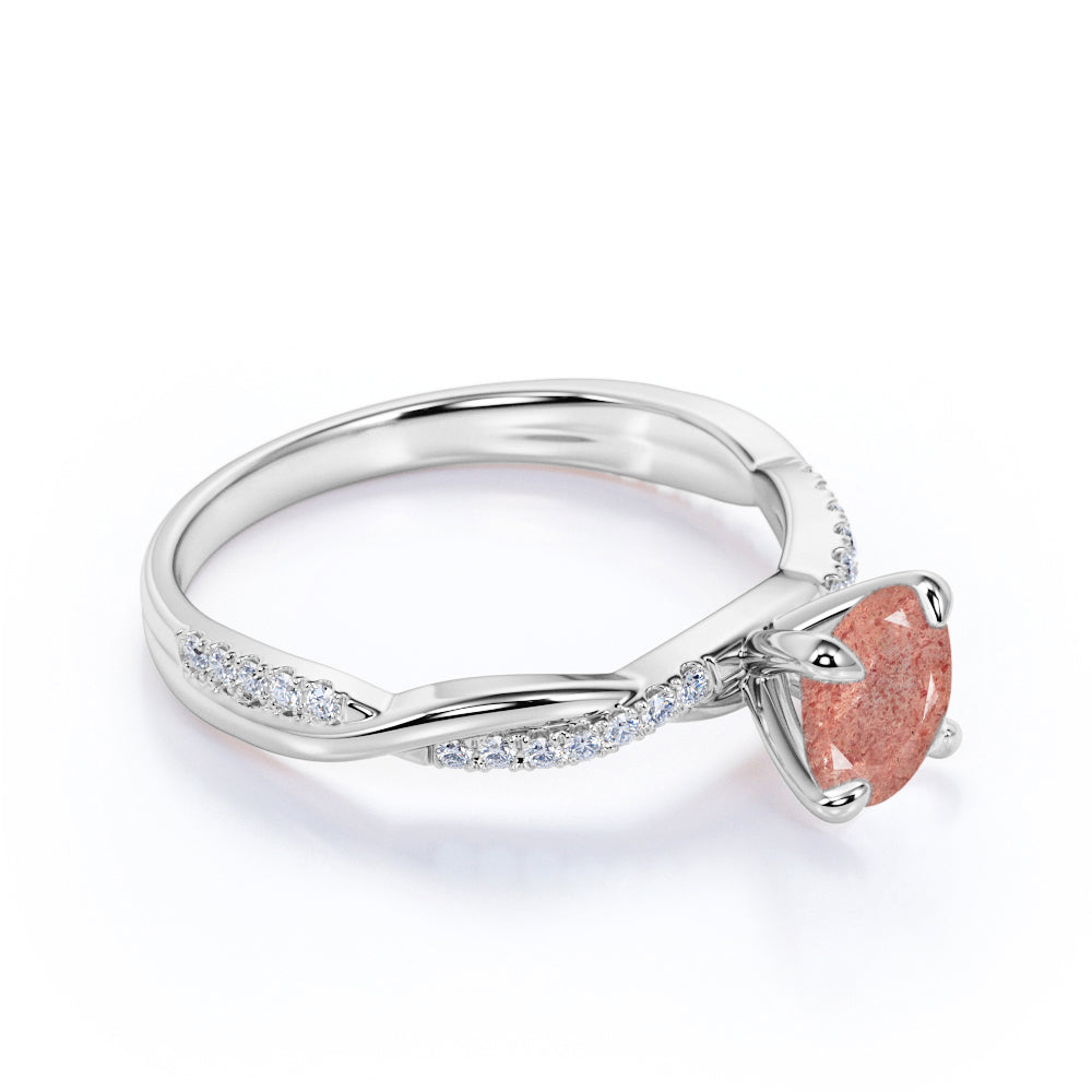 Rose-2-307.jpg