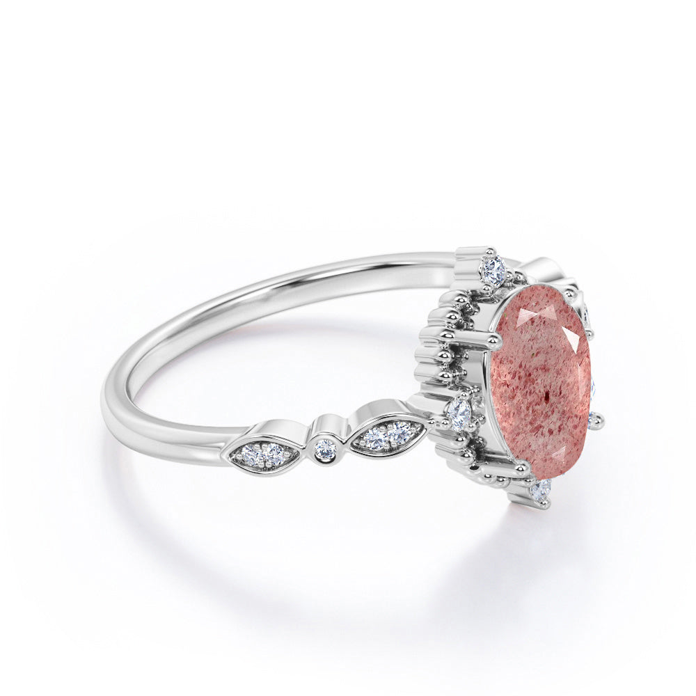 Rose-2-308.jpg