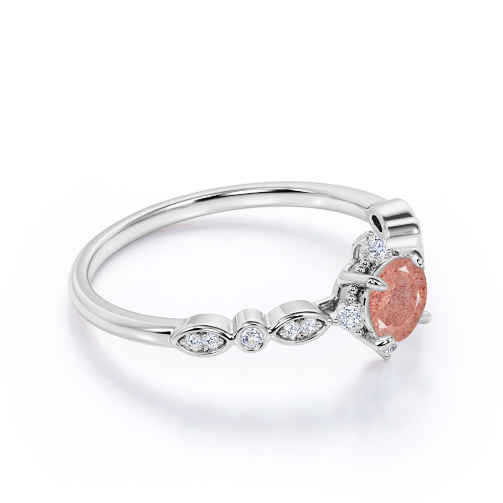 Rose-2-309.jpg