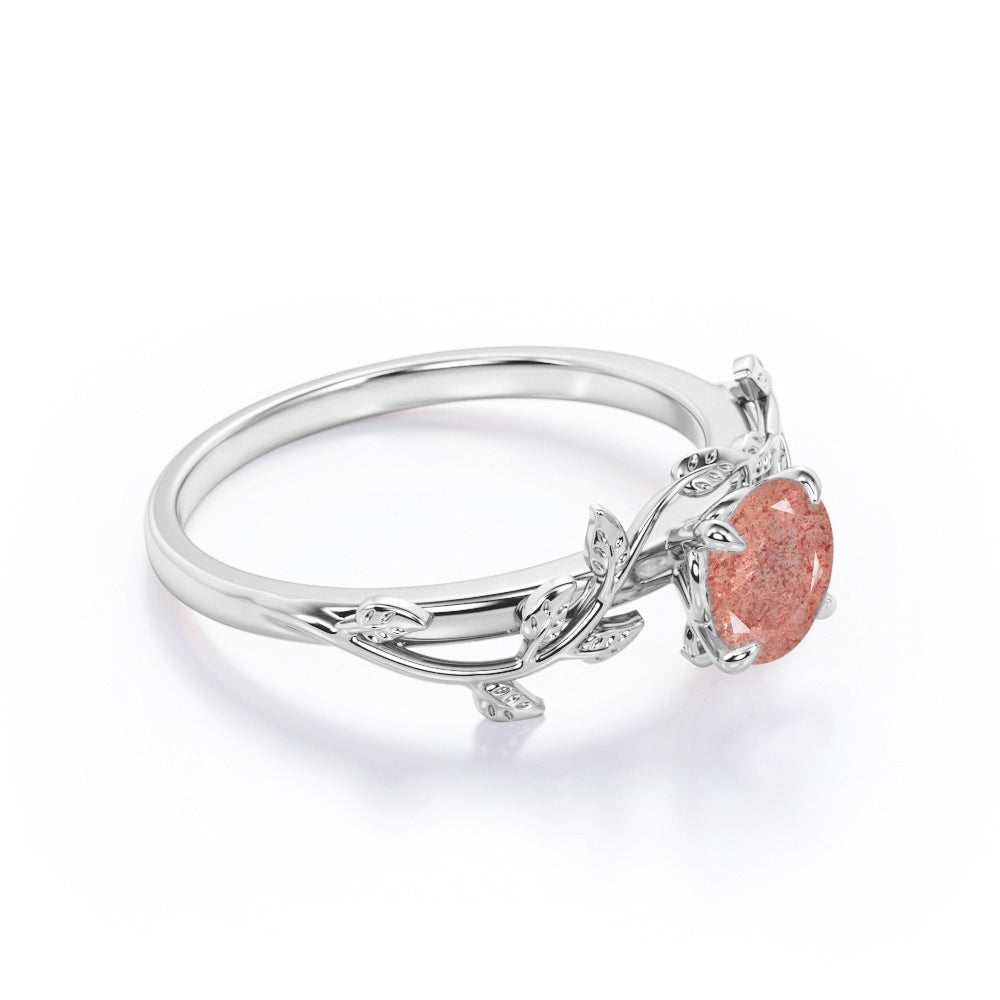 Rose-2-312.jpg